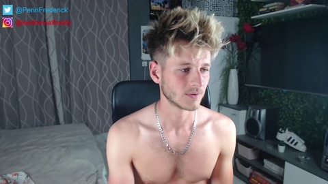 freddy_star  31-05-2022